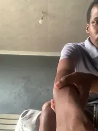 DManL webcam stripchat model stream image