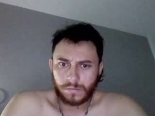 tallhungcloudyy webcam model stream image