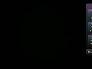 str8curiousstudforall webcam model stream image