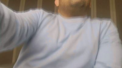 strato85 webcam model stream image