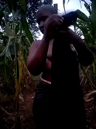 Sherry_she webcam model stream image