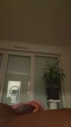 Drizack44 webcam model stream image