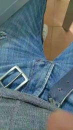 Bonosotto webcam model stream image