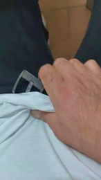 Bonosotto webcam model stream image