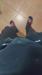 Bonosotto webcam model stream image