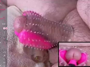 controlmytoys webcam model stream image
