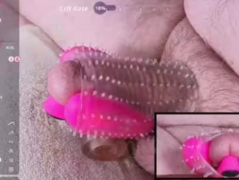 controlmytoys webcam model stream image