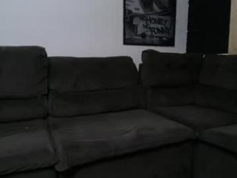 bestmuscle webcam model stream image