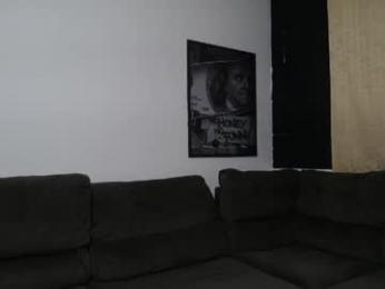 bestmuscle webcam model stream image
