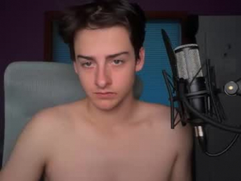 bluskyzz webcam model stream image