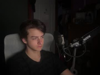 bluskyzz webcam model stream image