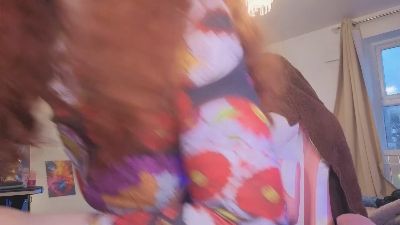 Emilyjamesmjb22 webcam model stream image