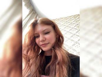 Lera2211 webcam model stream image