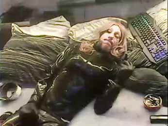 smokeslut365 webcam model stream image