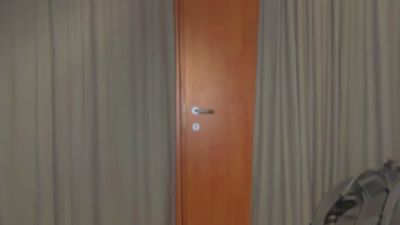 m_daniel_ webcam model stream image