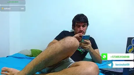 noah_miyake webcam model stream image