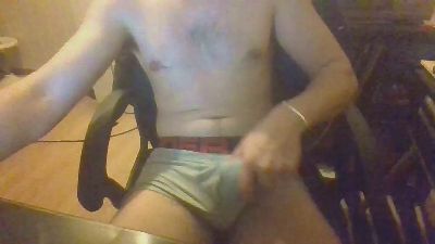 Bgrt51 webcam model stream image