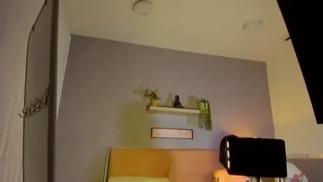 NattashaHotson webcam model stream image