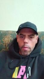 Zuca_gostoso webcam model stream image