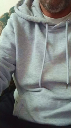 Zuca_gostoso webcam model stream image