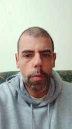 Zuca_gostoso webcam cam4 model stream image