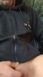 Zuca_gostoso webcam model stream image