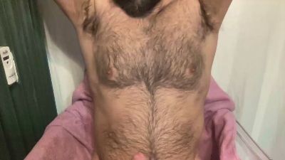 italianmars webcam model stream image