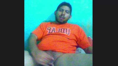 Morde6 webcam model stream image