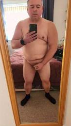 bigbig71 webcam model stream image