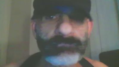 Opeppos webcam cam4 model stream image