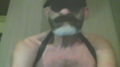 Opeppos webcam cam4 model stream image