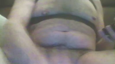 Opeppos webcam cam4 model stream image