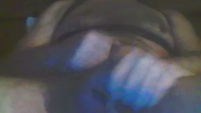 Opeppos webcam model stream image