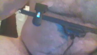 Opeppos webcam model stream image