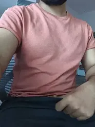 8inch_hunk19 webcam stripchat model stream image
