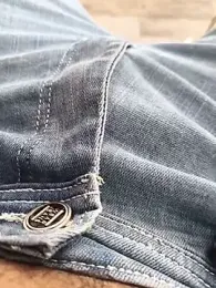 8inch_hunk19 webcam model stream image