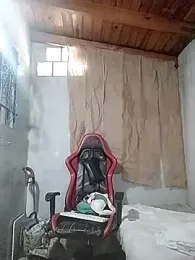 AyantiPonz79 webcam model stream image