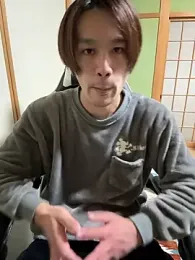 koushi_9213 webcam stripchat model stream image