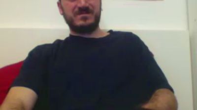 TheDarkKnight91 webcam model stream image