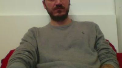 TheDarkKnight91 webcam model stream image