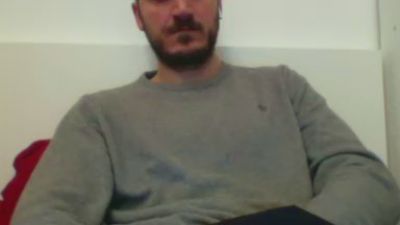 TheDarkKnight91 webcam model stream image