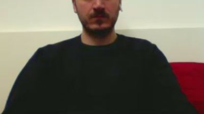 TheDarkKnight91 webcam model stream image