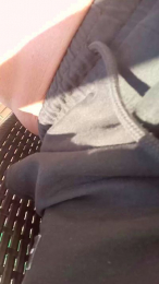 livenews1 webcam model stream image