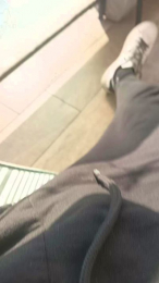 livenews1 webcam cam4 model stream image