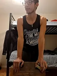 Kingghost7556 webcam stripchat model stream image