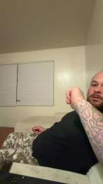 Papi_sancho webcam model stream image