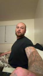 Papi_sancho webcam model stream image