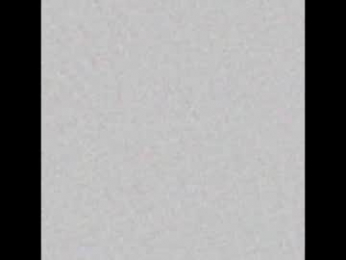 _cristianlopez webcam chaturbate model stream image