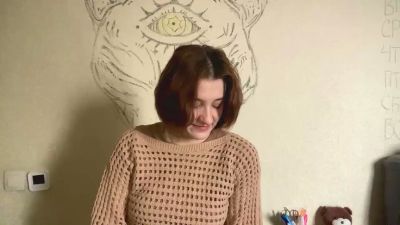 RiaWigelsworth webcam model stream image