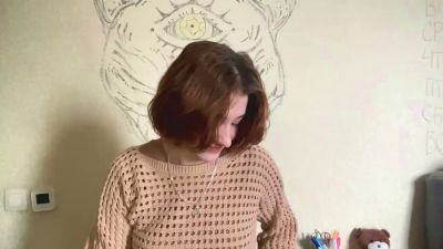 RiaWigelsworth webcam model stream image